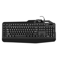 Клавиатура SVEN KB-G8600 фото 1